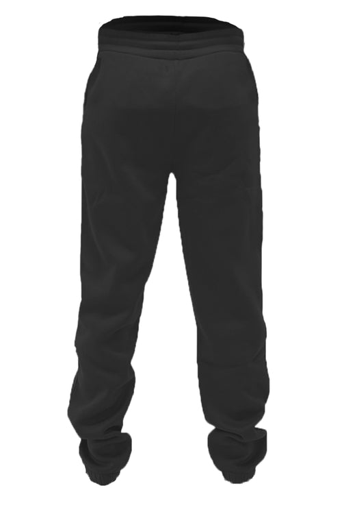 Essential Basics Solid Sweatpants WP1001